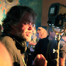 Andrea Porporati Andrea Porporati