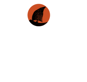 Kon-Tiki-Film-LOGO_KIT-trasp00005-01