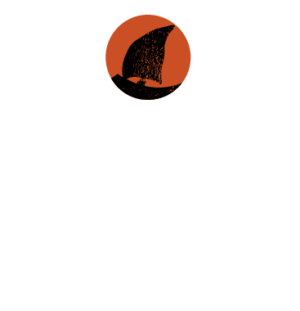 Kon-Tiki-Film-LOGO_KIT-trasp00005mobile